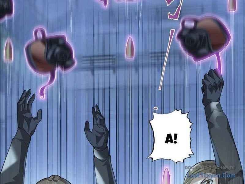 Tránh Ra, Ta Là Ma Pháp Thiếu Nữ! Chap 12 - Next Chap 13