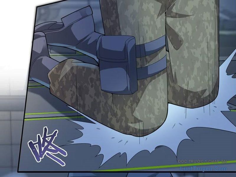 Tránh Ra, Ta Là Ma Pháp Thiếu Nữ! Chap 12 - Next Chap 13