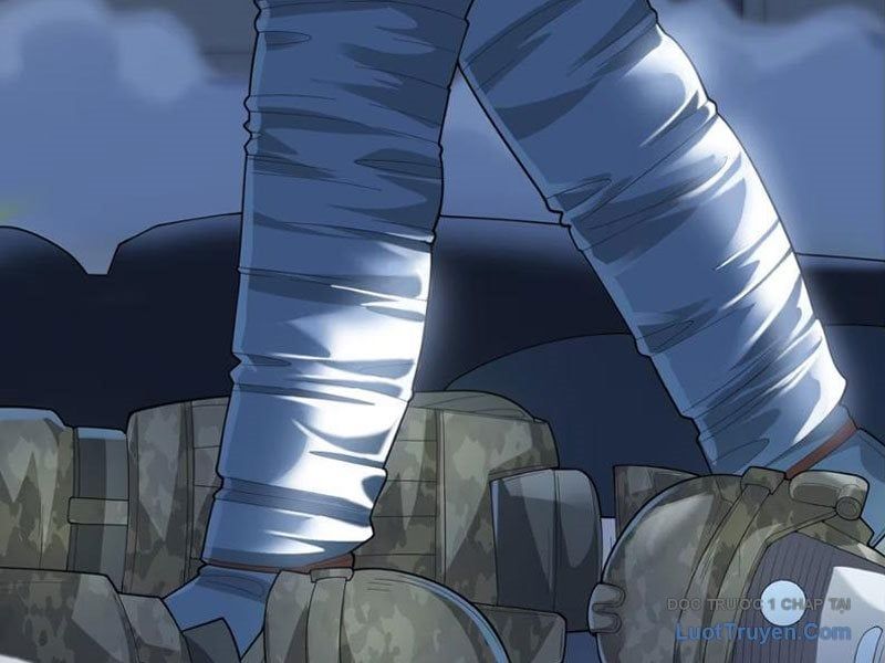 Tránh Ra, Ta Là Ma Pháp Thiếu Nữ! Chap 12 - Next Chap 13