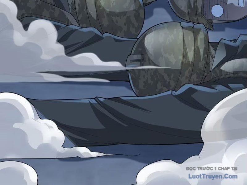 Tránh Ra, Ta Là Ma Pháp Thiếu Nữ! Chap 12 - Next Chap 13