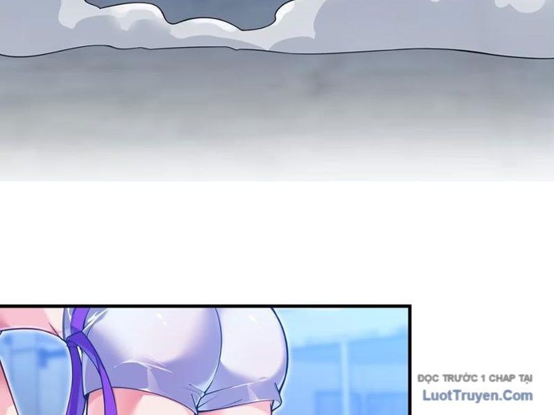 Tránh Ra, Ta Là Ma Pháp Thiếu Nữ! Chap 12 - Next Chap 13