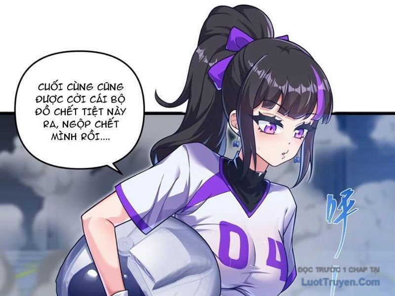 Tránh Ra, Ta Là Ma Pháp Thiếu Nữ! Chap 12 - Next Chap 13