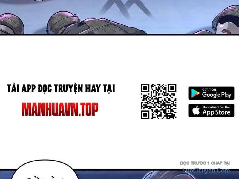 Tránh Ra, Ta Là Ma Pháp Thiếu Nữ! Chap 12 - Next Chap 13