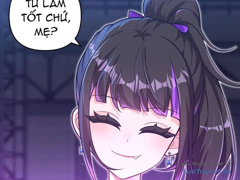 Tránh Ra, Ta Là Ma Pháp Thiếu Nữ! Chap 12 - Next Chap 13