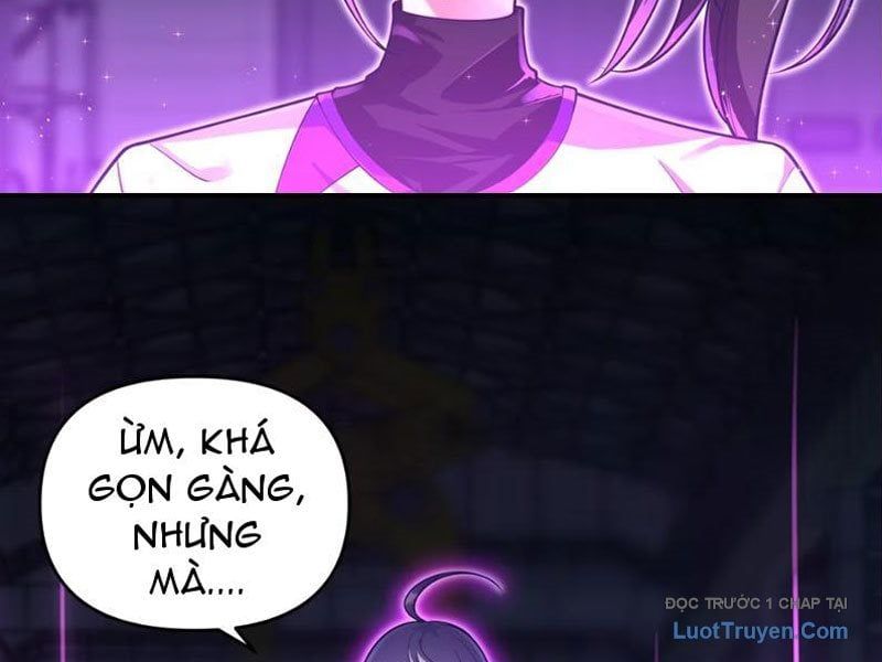 Tránh Ra, Ta Là Ma Pháp Thiếu Nữ! Chap 12 - Next Chap 13