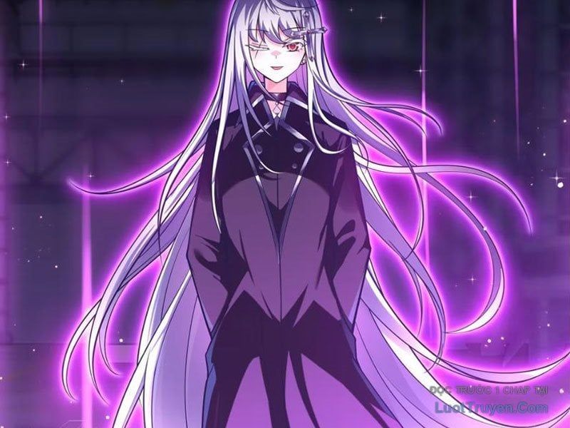 Tránh Ra, Ta Là Ma Pháp Thiếu Nữ! Chap 12 - Next Chap 13