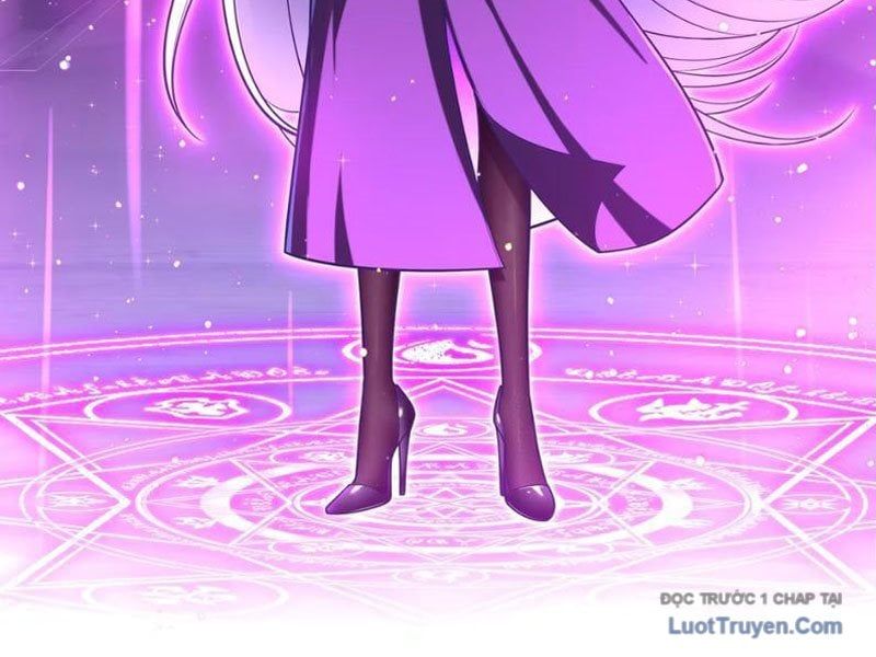 Tránh Ra, Ta Là Ma Pháp Thiếu Nữ! Chap 12 - Next Chap 13
