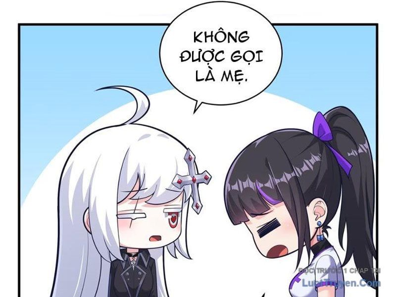 Tránh Ra, Ta Là Ma Pháp Thiếu Nữ! Chap 12 - Next Chap 13