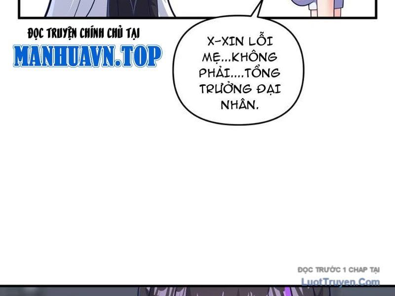 Tránh Ra, Ta Là Ma Pháp Thiếu Nữ! Chap 12 - Next Chap 13