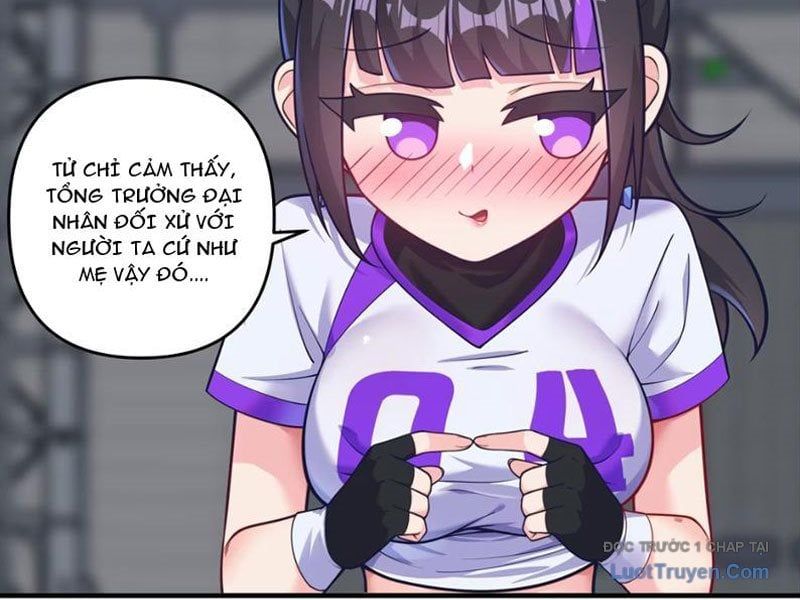 Tránh Ra, Ta Là Ma Pháp Thiếu Nữ! Chap 12 - Next Chap 13
