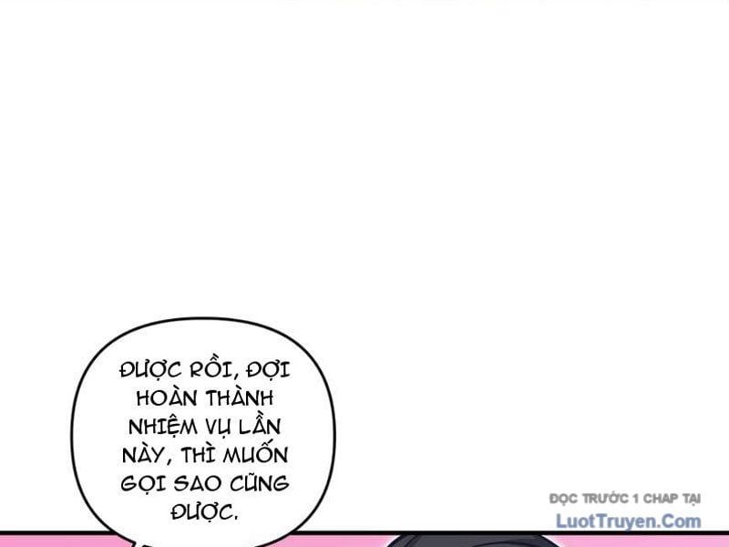 Tránh Ra, Ta Là Ma Pháp Thiếu Nữ! Chap 12 - Next Chap 13