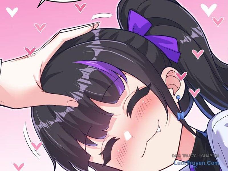Tránh Ra, Ta Là Ma Pháp Thiếu Nữ! Chap 12 - Next Chap 13