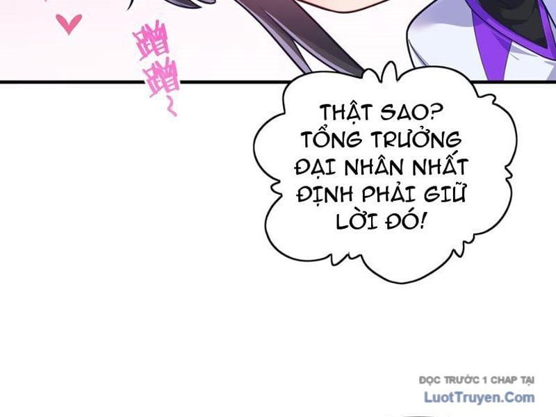Tránh Ra, Ta Là Ma Pháp Thiếu Nữ! Chap 12 - Next Chap 13