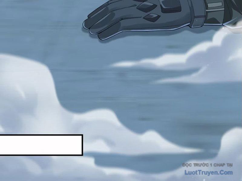 Tránh Ra, Ta Là Ma Pháp Thiếu Nữ! Chap 12 - Next Chap 13