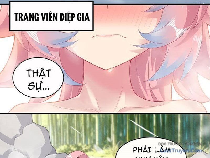 Tránh Ra, Ta Là Ma Pháp Thiếu Nữ! Chap 12 - Next Chap 13