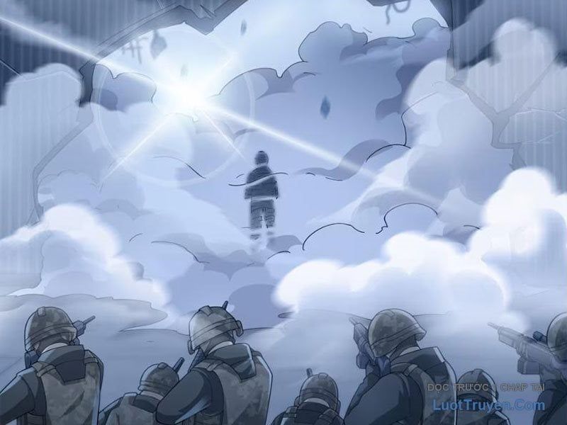 Tránh Ra, Ta Là Ma Pháp Thiếu Nữ! Chap 12 - Next Chap 13