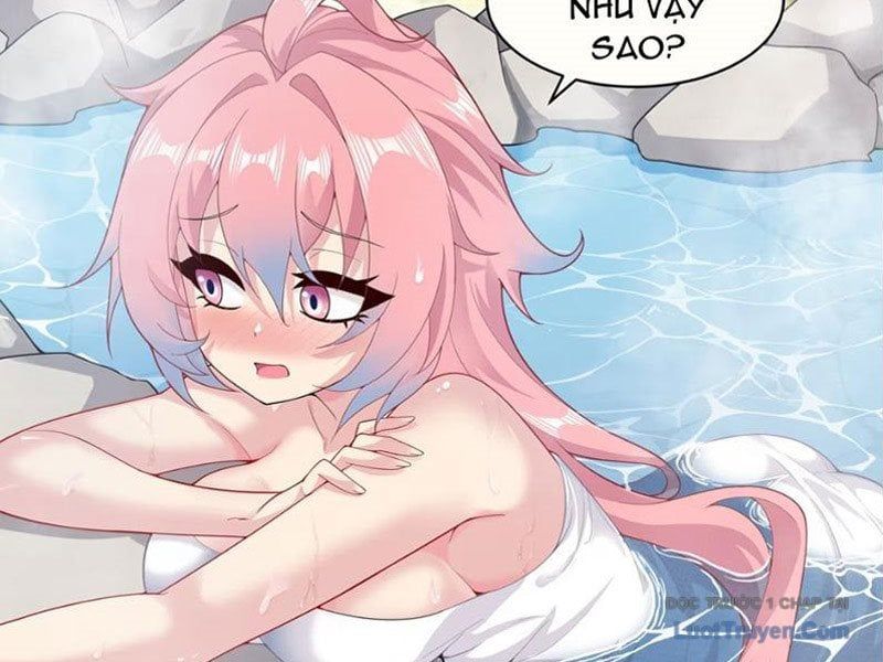 Tránh Ra, Ta Là Ma Pháp Thiếu Nữ! Chap 12 - Next Chap 13