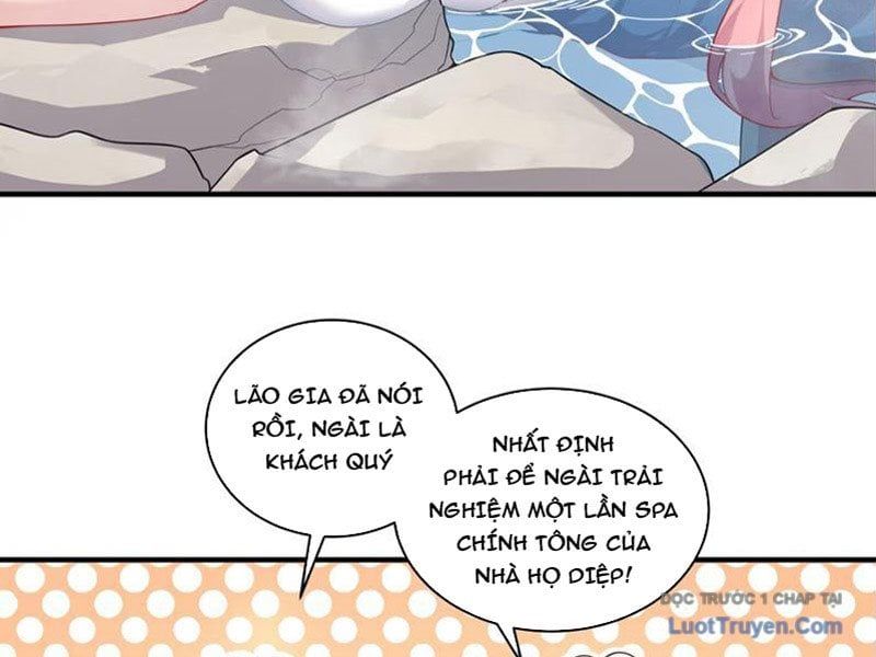 Tránh Ra, Ta Là Ma Pháp Thiếu Nữ! Chap 12 - Next Chap 13