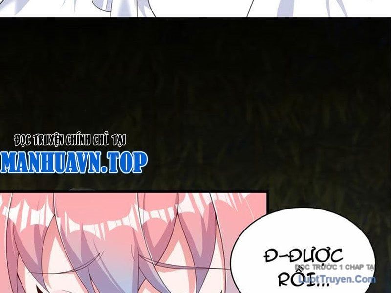 Tránh Ra, Ta Là Ma Pháp Thiếu Nữ! Chap 12 - Next Chap 13