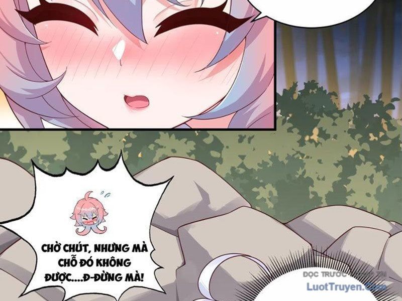 Tránh Ra, Ta Là Ma Pháp Thiếu Nữ! Chap 12 - Next Chap 13