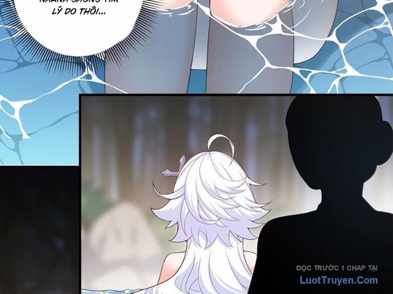 Tránh Ra, Ta Là Ma Pháp Thiếu Nữ! Chap 12 - Next Chap 13