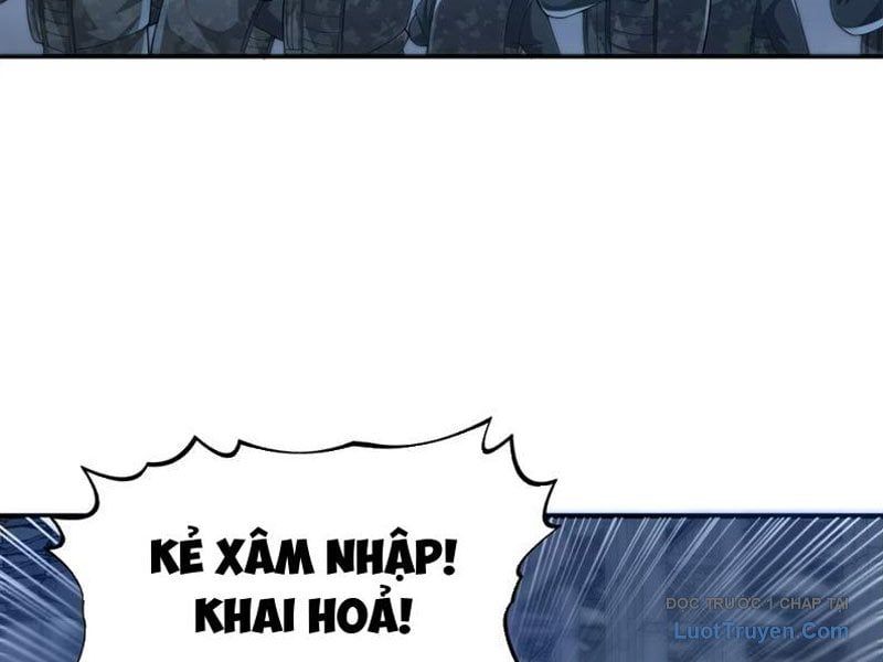 Tránh Ra, Ta Là Ma Pháp Thiếu Nữ! Chap 12 - Next Chap 13