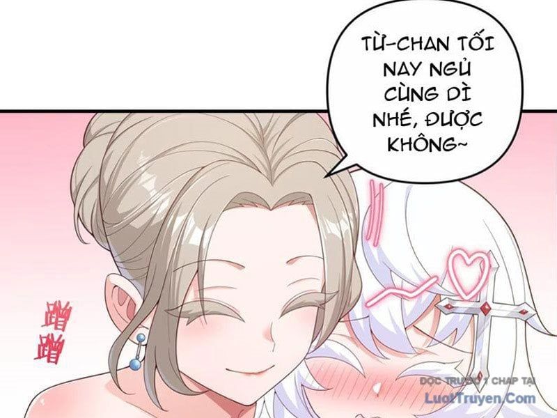 Tránh Ra, Ta Là Ma Pháp Thiếu Nữ! Chap 12 - Next Chap 13