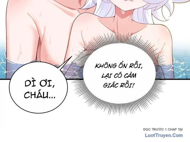 Tránh Ra, Ta Là Ma Pháp Thiếu Nữ! Chap 12 - Next Chap 13