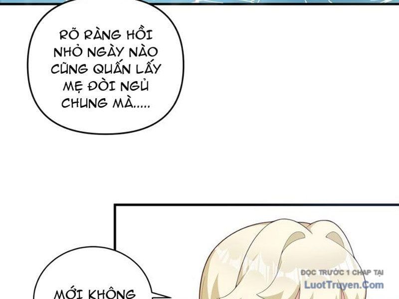Tránh Ra, Ta Là Ma Pháp Thiếu Nữ! Chap 12 - Next Chap 13