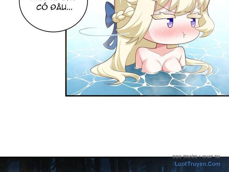 Tránh Ra, Ta Là Ma Pháp Thiếu Nữ! Chap 12 - Next Chap 13