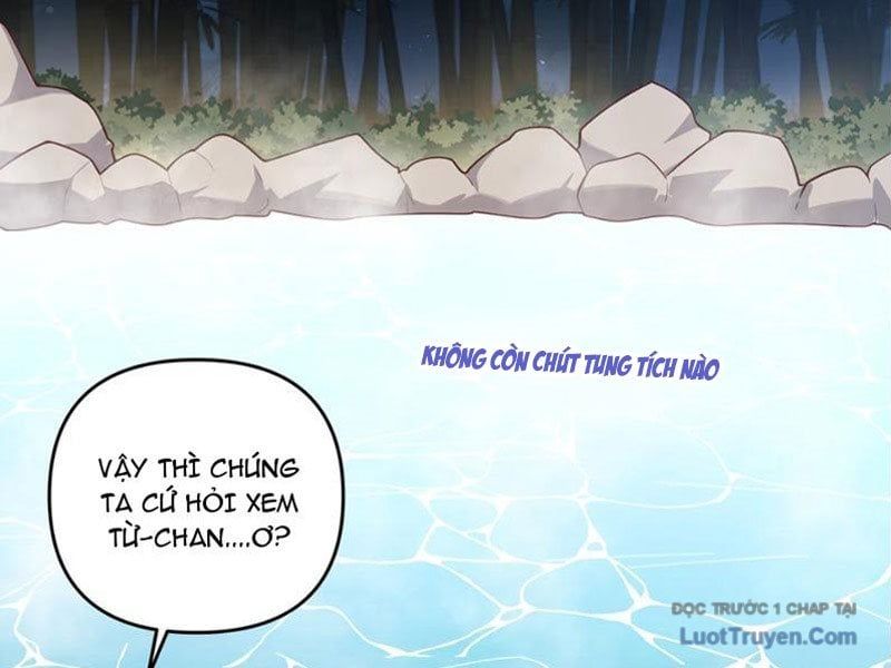 Tránh Ra, Ta Là Ma Pháp Thiếu Nữ! Chap 12 - Next Chap 13