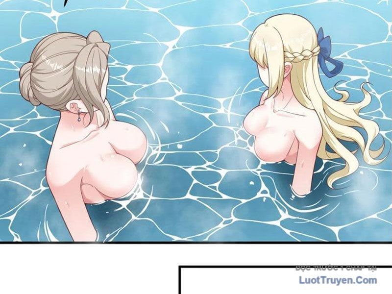 Tránh Ra, Ta Là Ma Pháp Thiếu Nữ! Chap 12 - Next Chap 13