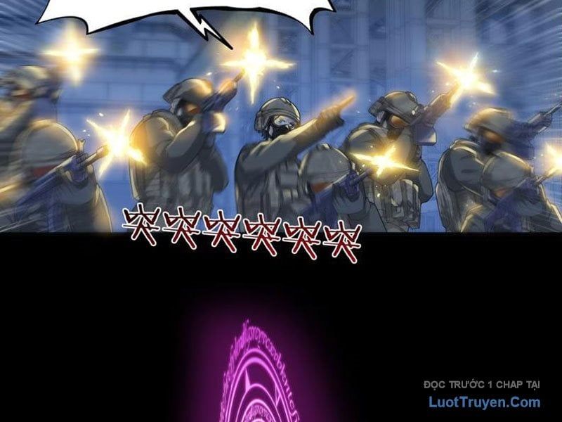 Tránh Ra, Ta Là Ma Pháp Thiếu Nữ! Chap 12 - Next Chap 13