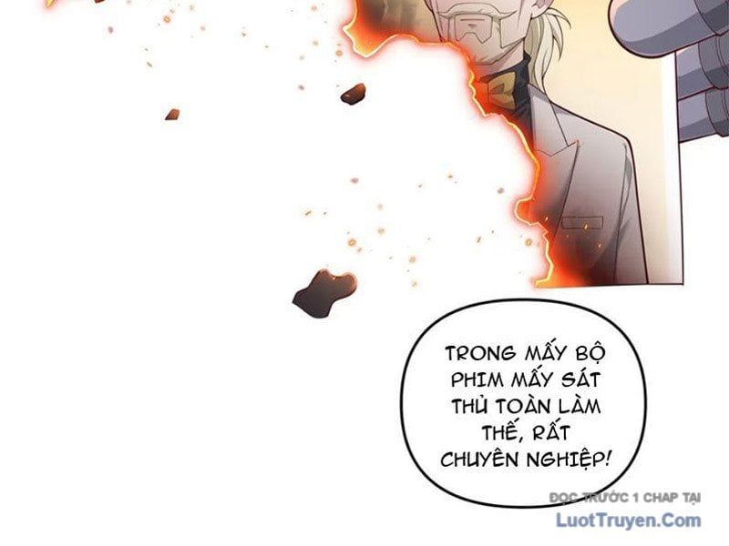 Tránh Ra, Ta Là Ma Pháp Thiếu Nữ! Chap 12 - Next Chap 13