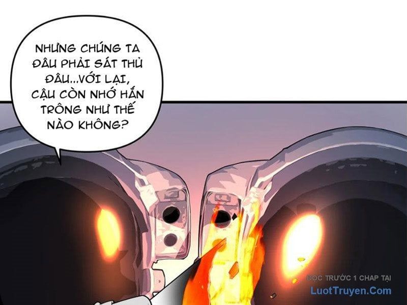 Tránh Ra, Ta Là Ma Pháp Thiếu Nữ! Chap 12 - Next Chap 13