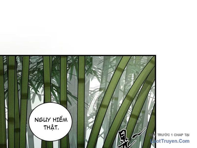 Tránh Ra, Ta Là Ma Pháp Thiếu Nữ! Chap 12 - Next Chap 13