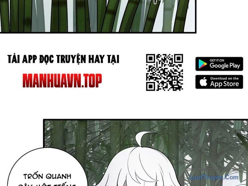 Tránh Ra, Ta Là Ma Pháp Thiếu Nữ! Chap 12 - Next Chap 13