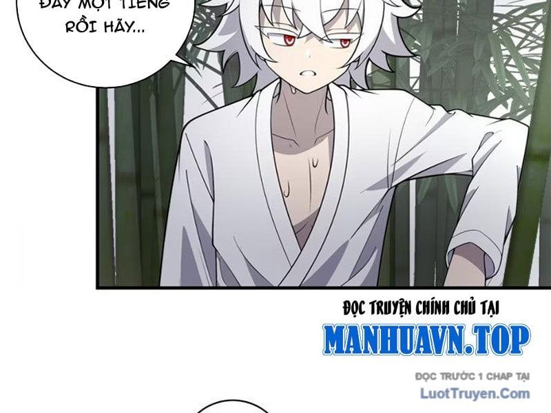 Tránh Ra, Ta Là Ma Pháp Thiếu Nữ! Chap 12 - Next Chap 13