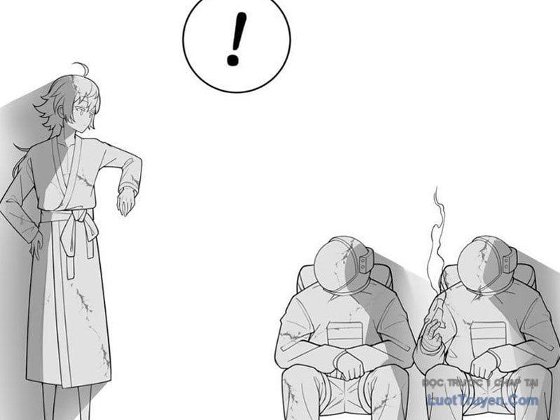 Tránh Ra, Ta Là Ma Pháp Thiếu Nữ! Chap 12 - Next Chap 13