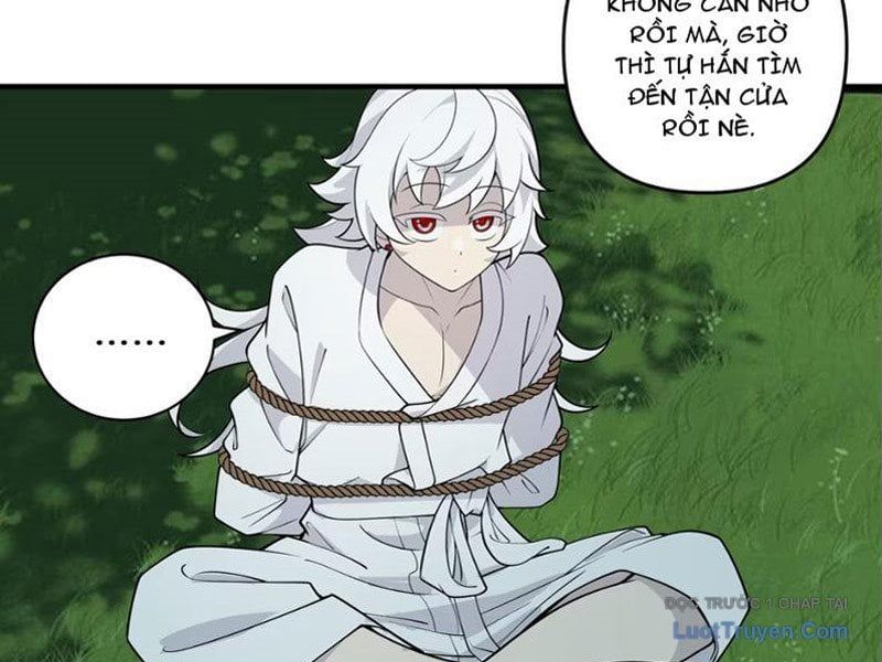 Tránh Ra, Ta Là Ma Pháp Thiếu Nữ! Chap 12 - Next Chap 13