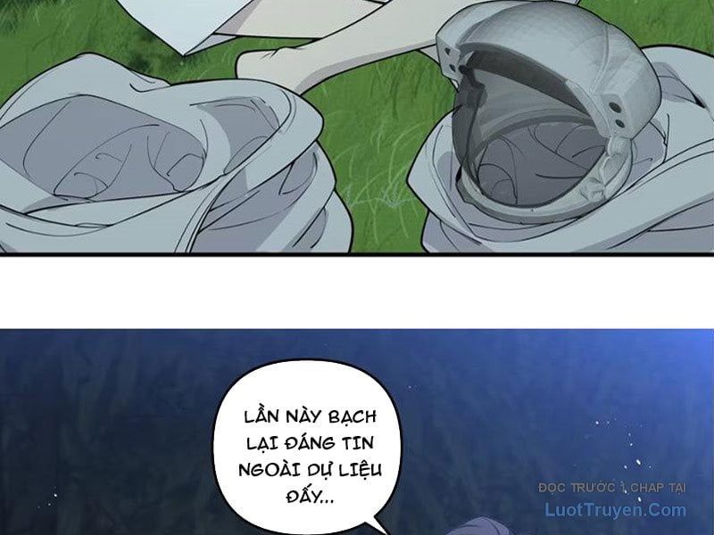 Tránh Ra, Ta Là Ma Pháp Thiếu Nữ! Chap 12 - Next Chap 13