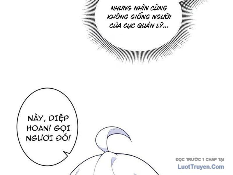 Tránh Ra, Ta Là Ma Pháp Thiếu Nữ! Chap 12 - Next Chap 13