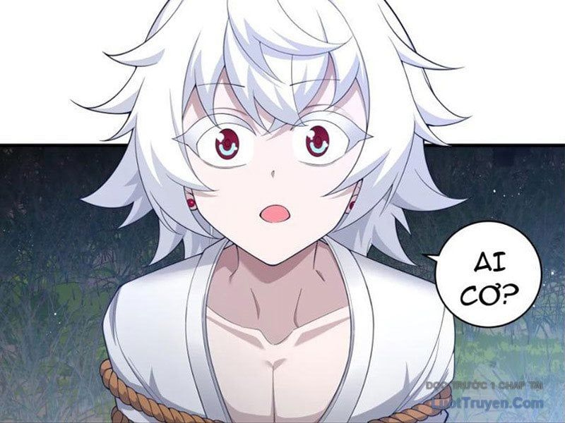 Tránh Ra, Ta Là Ma Pháp Thiếu Nữ! Chap 12 - Next Chap 13