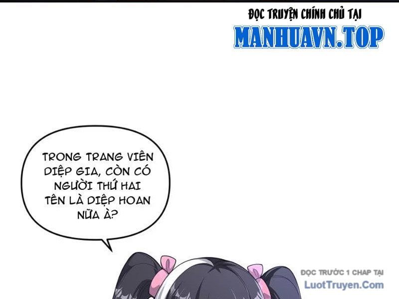Tránh Ra, Ta Là Ma Pháp Thiếu Nữ! Chap 12 - Next Chap 13