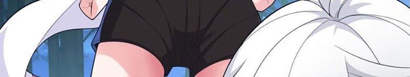 Tránh Ra, Ta Là Ma Pháp Thiếu Nữ! Chap 12 - Next Chap 13