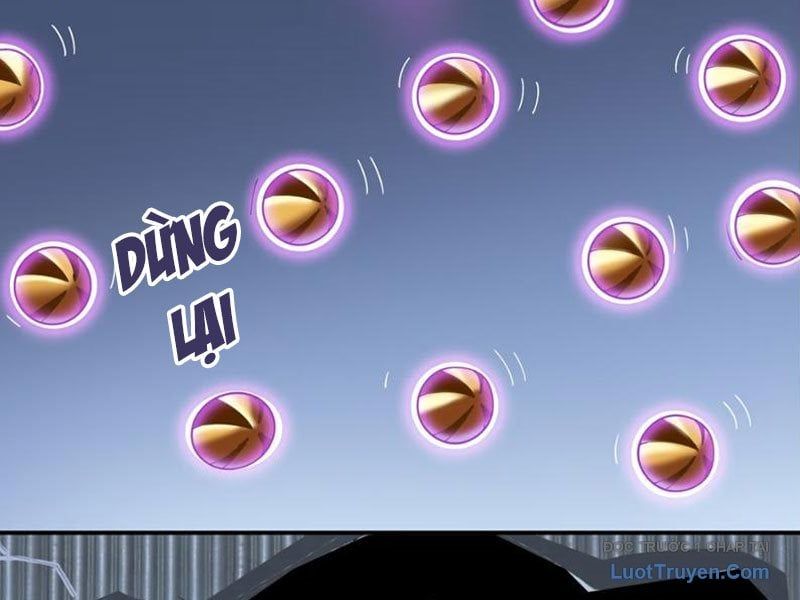 Tránh Ra, Ta Là Ma Pháp Thiếu Nữ! Chap 12 - Next Chap 13