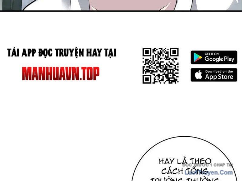 Tránh Ra, Ta Là Ma Pháp Thiếu Nữ! Chap 12 - Next Chap 13