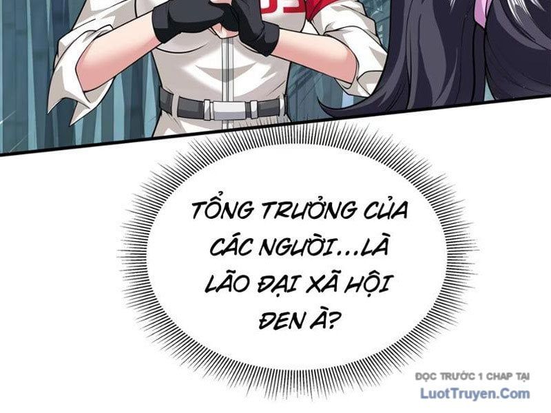 Tránh Ra, Ta Là Ma Pháp Thiếu Nữ! Chap 12 - Next Chap 13