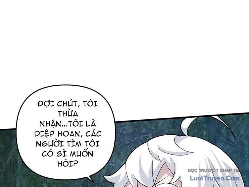 Tránh Ra, Ta Là Ma Pháp Thiếu Nữ! Chap 12 - Next Chap 13