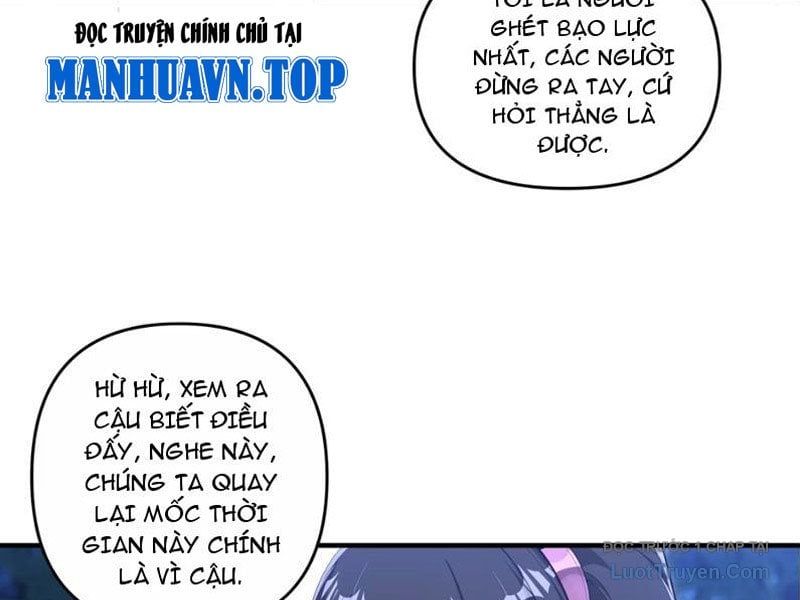 Tránh Ra, Ta Là Ma Pháp Thiếu Nữ! Chap 12 - Next Chap 13